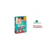 Pampers (PM0078) Baby Dry Pants Diaper S 4-8kg - 2 Pieces