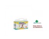 Savlon Twinkle Baby Diaper - Belt XL 11-25 Kg (32 Pieces)