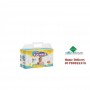 Savlon Twinkle Baby Diaper - Belt XL 11-25 Kg (32 Pieces)