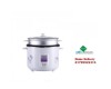 Vision Rice Cooker 2.8 Ltr