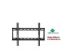 TV Wall Mount Bracket For 40-55 Inch Support