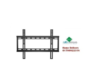 TV Wall Mount Bracket For 40-80 Inch Support