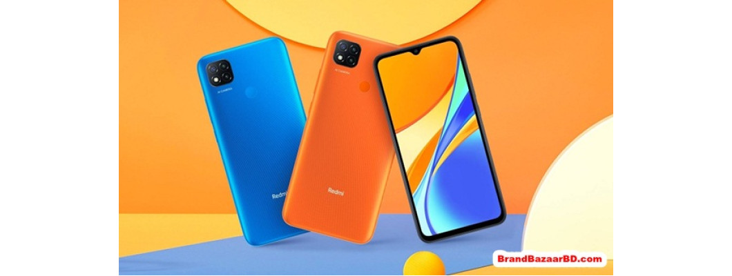 আসল শাওমি ফোন চেনার উপায় | Xiaomi Smart Phone