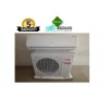 STAR 1.5 Ton DC INVERTER GSH18SBV Split Type Air Conditioner
