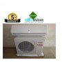 STAR 1.5 Ton DC INVERTER GSH18SBV Split Type Air Conditioner