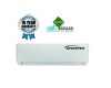 Gree GSH-18PUV410 1.5 Ton Inverter AC Price in Bangladesh