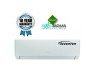 Gree GS-24XPUV32 2 Ton Inverter AC Price in Bangladesh