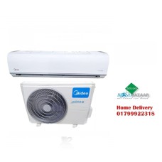 Midea MSI-24CRN-AF5 2 Ton Inverter AC
