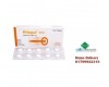 Rifagut 200mg Tablet