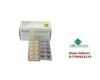 Rivotril 0.5mg Tablet