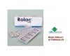 Rolac 10mg Tablet