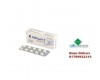 Minium 5mg Tablet