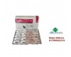 Salflu rotacap-250 mcg(30's)-Capsule Salflu rotacap-250 mcg(30's)-Capsule
