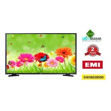 Samsung  43 inch T5400 Smart  Full HD LED TV