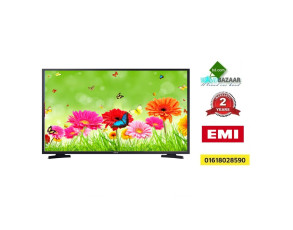 Samsung  43 inch T5400 Smart  Full HD LED TV Samsung  43 inch T5400 Smart  Full HD LED TV