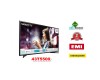 43 inch T5500 Samsung Smart Voice Control Full HD led TV