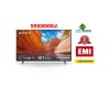 Sony Bravia 55X80J 55" 4K HDR Android Smart LED TV
