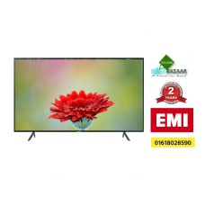 Samsung TU8000 43