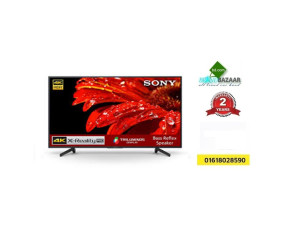 Sony Bravia (KD-43X7500H)  43 Inches 4K Ultra HD Smart TV  Sony Bravia (KD-43X7500H)  43 Inches 4K Ultra HD Smart TV