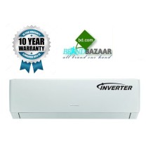 ১.৫ টন GS-18XZNA3V গ্রী  ইনভার্টার এসির দাম বাংলাদেশে 