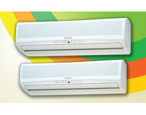 জেনারেল এসির দাম | জেনারেল এয়ার কন্ডিশনার প্রাইস লিস্ট বাংলাদেশ