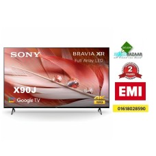 Sony X90J 65