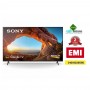 Sony BRAVIA KD-65X85J 65 inch 4K (Ultra HD) LED TV
