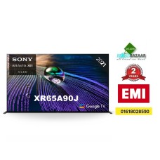 Sony A90J 65