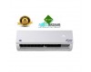 Globe Aire 1.5 Ton AC Price in Bangladesh | UBCT18QT
