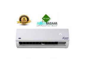 Globe Aire 1.5 Ton AC Price in Bangladesh | UBCT18QT
