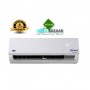 Carrier 2 Ton AC Price in Bangladesh | UBCT24QT