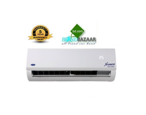Globe Aire 2.5 Ton AC Price in Bangladesh | UBCT30QT