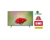 75 inch TU8000 Samsung Crystal UHD 4K Smart Led TV