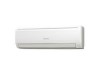 O General ASGA18FMTB 1.5 Ton Split AC