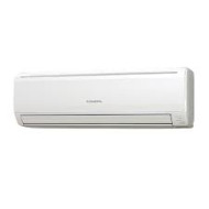 O General ASGA18FMTB 1.5 Ton Split AC O General ASGA18FMTB 1.5 Ton Split AC