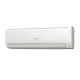 O General ASGA18FMTB 1.5 Ton Split AC