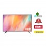 65 inch Samsung AU7700 Crystal UHD 4K Flat Smart TV