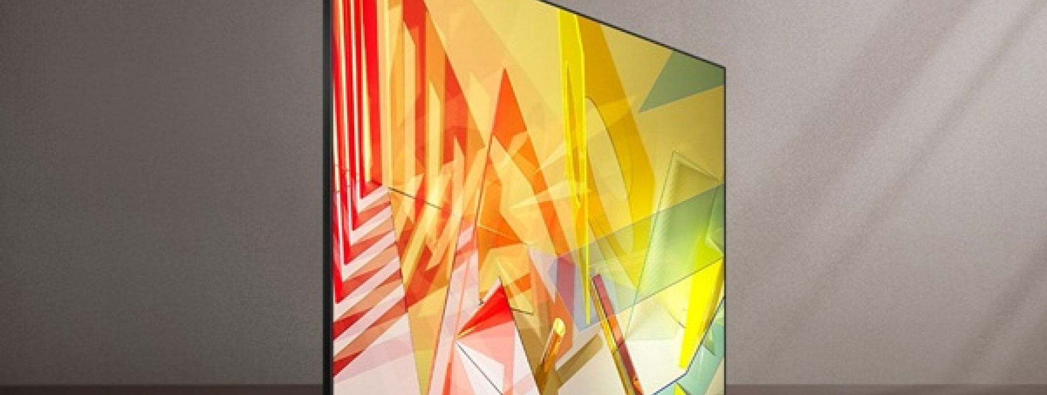 Samsung QLED TV Q90T Review in Bangladesh Brand Bazaar