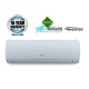 GSH-12NFV410 || Gree 1.0 Ton Inverter AC Price in Bangladesh