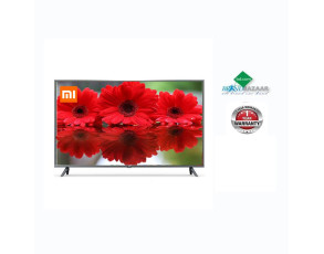 43 inch MI 4A Smart Android UHD FHD TV