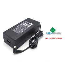 SONY Bravia TV Power ADAPTER 19.5V FOR ALL BRAVIA Led 4K TV MODELS