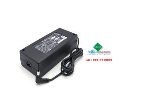 SONY Bravia TV Power ADAPTER 19.5V FOR ALL BRAVIA Led 4K TV MODELS SONY Bravia TV Power ADAPTER 19.5V FOR ALL BRAVIA Led 4K TV MODELS