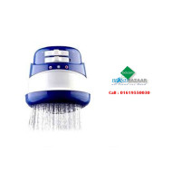 Instant Water Heater Shower