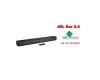 JBL Bar 2.0 Channel Soundbar with Bluetooth