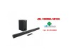 JBL SB160 Cinema 2.1 Soundbar with Wireless Subwoofer