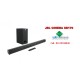 JBL SB170 Cinema 2.1 Soundbar with Wireless Subwoofer