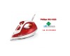 Philips GC-1423 Steam Iron with Non-stick Soleplate