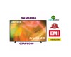 Samsung 65 inch AU8000 4k Crystal UHD Smart led TV Price in Bangladesh