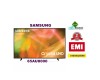 Samsung 65 inch AU8000 4k Crystal UHD Smart LED TV 