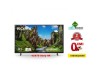 Sony Bravia KD-43X75 IN5 108 cm (43) 4K Ultra HD Smart Android LED TV